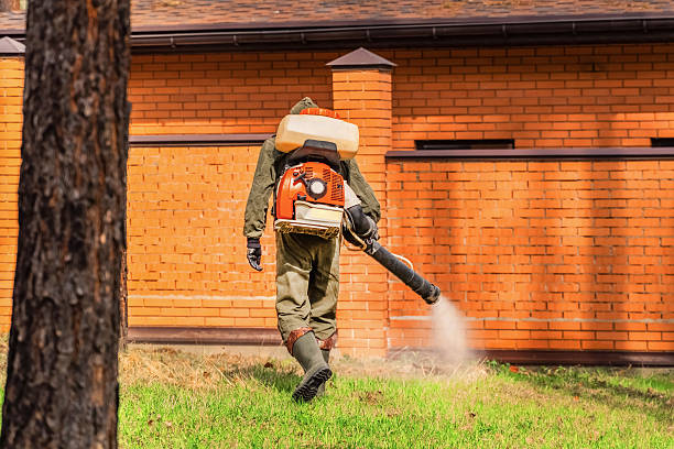 Trusted Emergency Pest Control service in Centerville, PA - Nex Pest Control